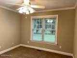 1111 Greenmeade Court - Photo 10