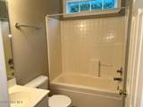 1111 Greenmeade Court - Photo 11