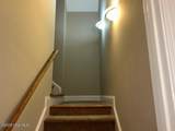 1111 Greenmeade Court - Photo 12