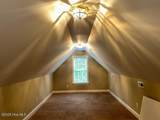1111 Greenmeade Court - Photo 13