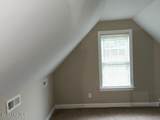 1111 Greenmeade Court - Photo 14