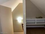 1111 Greenmeade Court - Photo 15