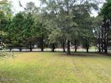1111 Greenmeade Court - Photo 16