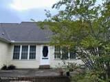 1111 Greenmeade Court - Photo 17