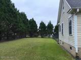 1111 Greenmeade Court - Photo 18