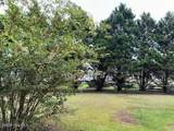 1111 Greenmeade Court - Photo 19