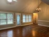 1111 Greenmeade Court - Photo 2