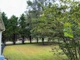 1111 Greenmeade Court - Photo 20