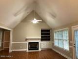 1111 Greenmeade Court - Photo 4
