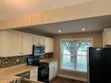 1111 Greenmeade Court - Photo 5