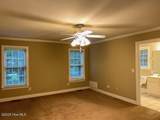 1111 Greenmeade Court - Photo 6