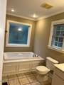 1111 Greenmeade Court - Photo 7