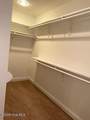 1111 Greenmeade Court - Photo 8