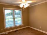 1111 Greenmeade Court - Photo 9
