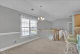 8855 Radcliff Drive - Photo 19