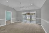 8855 Radcliff Drive - Photo 21