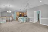 8855 Radcliff Drive - Photo 23