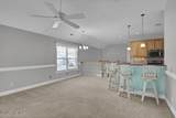 8855 Radcliff Drive - Photo 25