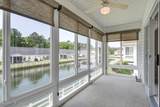 8855 Radcliff Drive - Photo 28