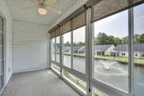 8855 Radcliff Drive - Photo 29