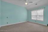 8855 Radcliff Drive - Photo 32