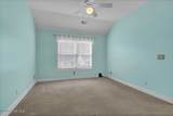 8855 Radcliff Drive - Photo 34