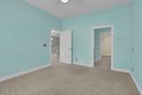 8855 Radcliff Drive - Photo 36