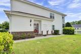 8855 Radcliff Drive - Photo 3