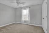 8855 Radcliff Drive - Photo 43