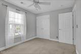 8855 Radcliff Drive - Photo 46