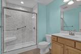 8855 Radcliff Drive - Photo 47