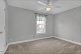 8855 Radcliff Drive - Photo 50
