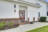 8855 Radcliff Drive - Photo 6