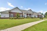8855 Radcliff Drive - Photo 77