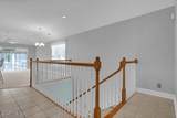 8855 Radcliff Drive - Photo 8