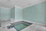 8855 Radcliff Drive - Photo 81
