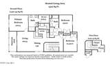 8855 Radcliff Drive - Photo 93