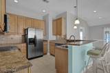 8855 Radcliff Drive - Photo 10