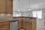 8855 Radcliff Drive - Photo 12