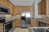 8855 Radcliff Drive - Photo 13