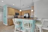 8855 Radcliff Drive - Photo 16
