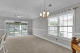 8855 Radcliff Drive - Photo 18