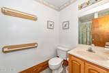 721 Crown Point Circle - Photo 22