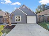 1220 Shipyard Boulevard - Photo 1