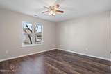 1220 Shipyard Boulevard - Photo 12