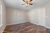 1220 Shipyard Boulevard - Photo 13