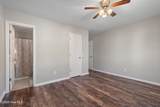 1220 Shipyard Boulevard - Photo 14