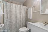 1220 Shipyard Boulevard - Photo 15
