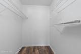 1220 Shipyard Boulevard - Photo 16