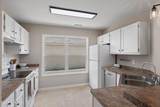 1220 Shipyard Boulevard - Photo 17
